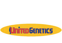 ug-united-genetics